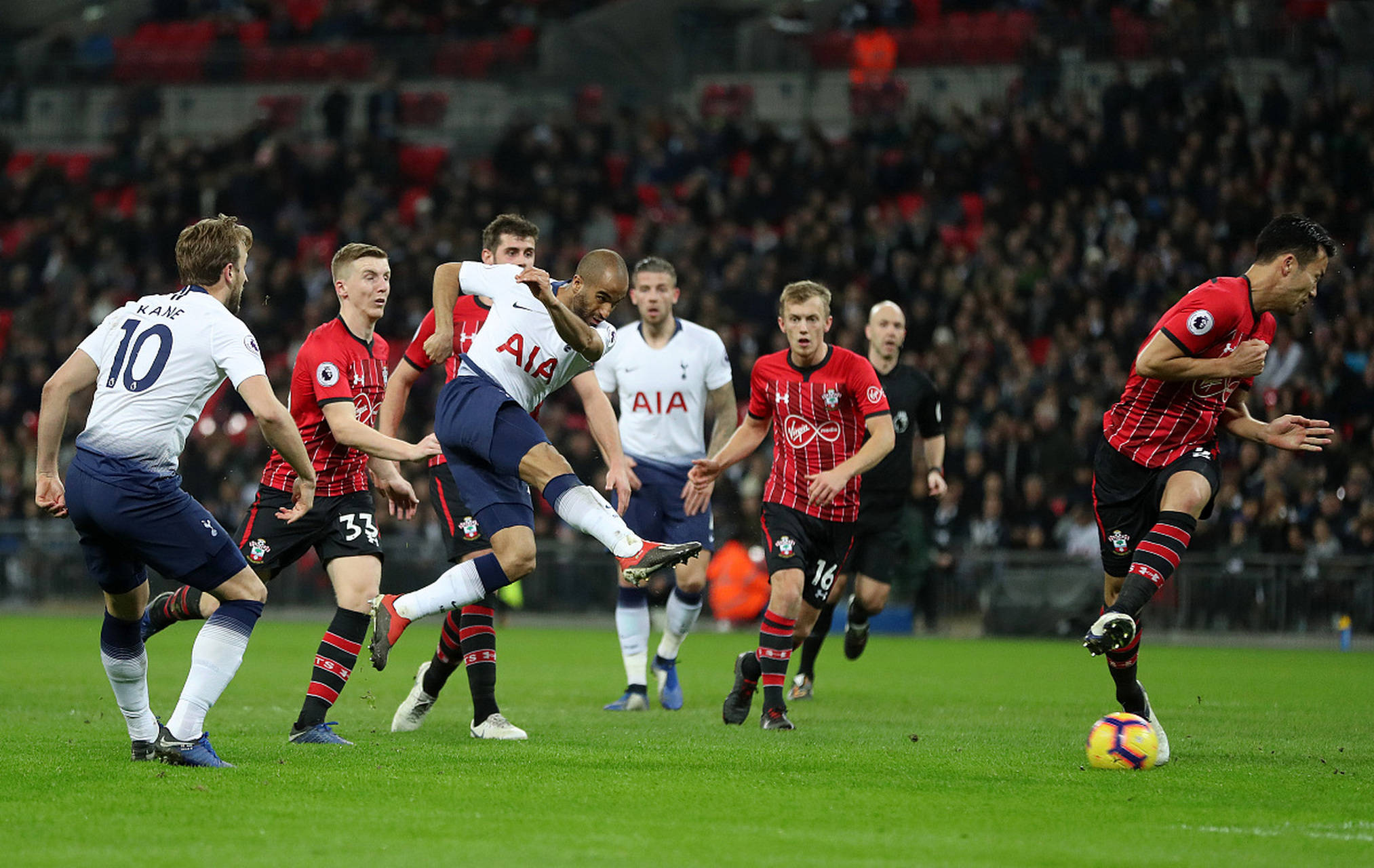 并不总是与 并不总是与