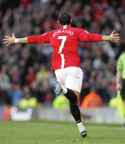 上赛季的表 上赛季的表