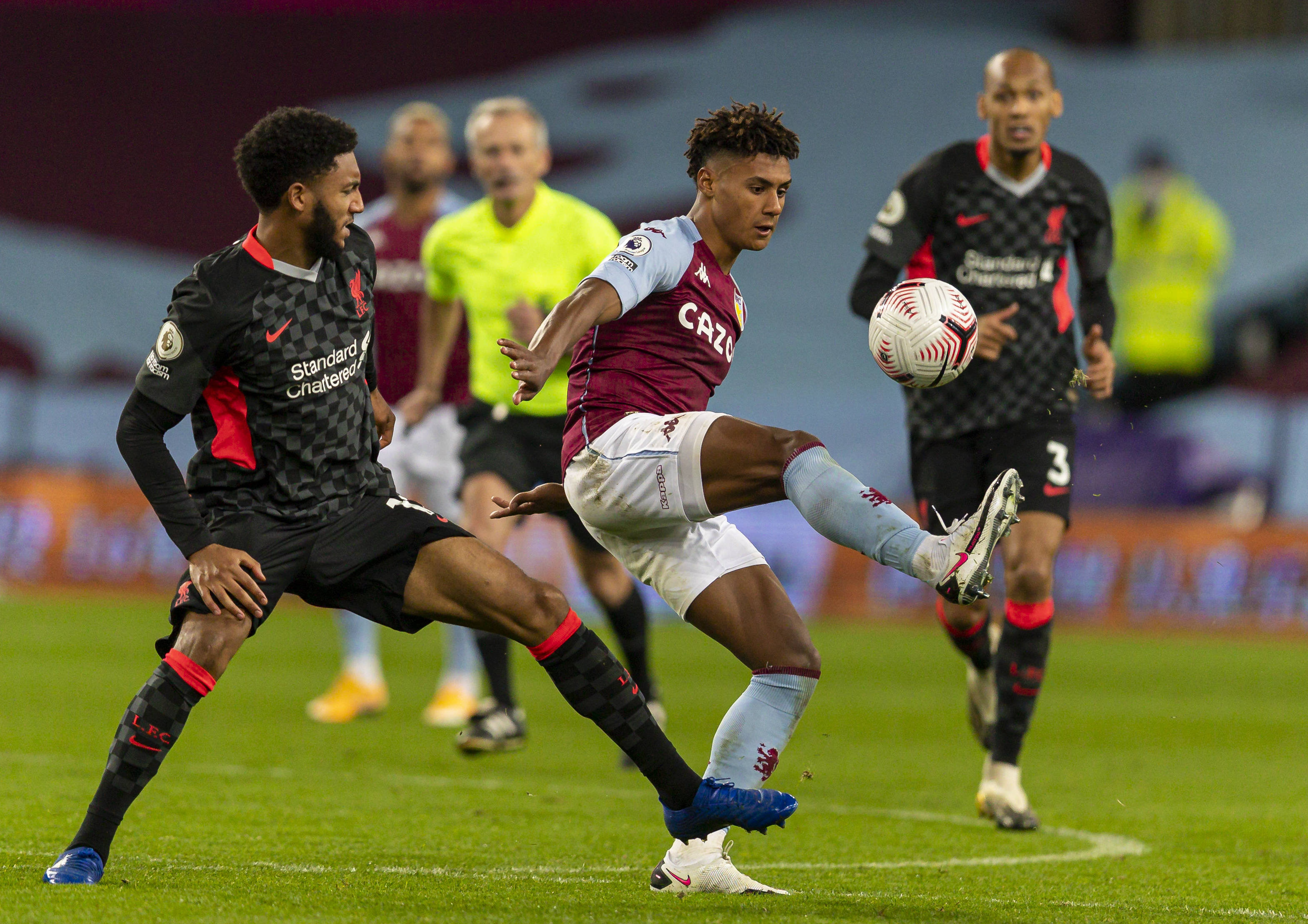 并且擅长在 并且擅长在