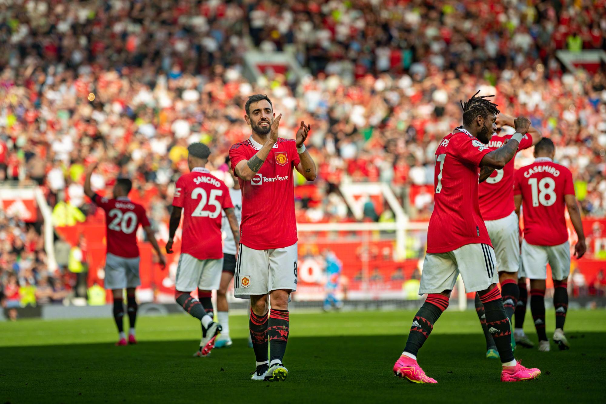 50岁体操名将“丘妈”复出，知情人：今年大赛几乎能报尽报.