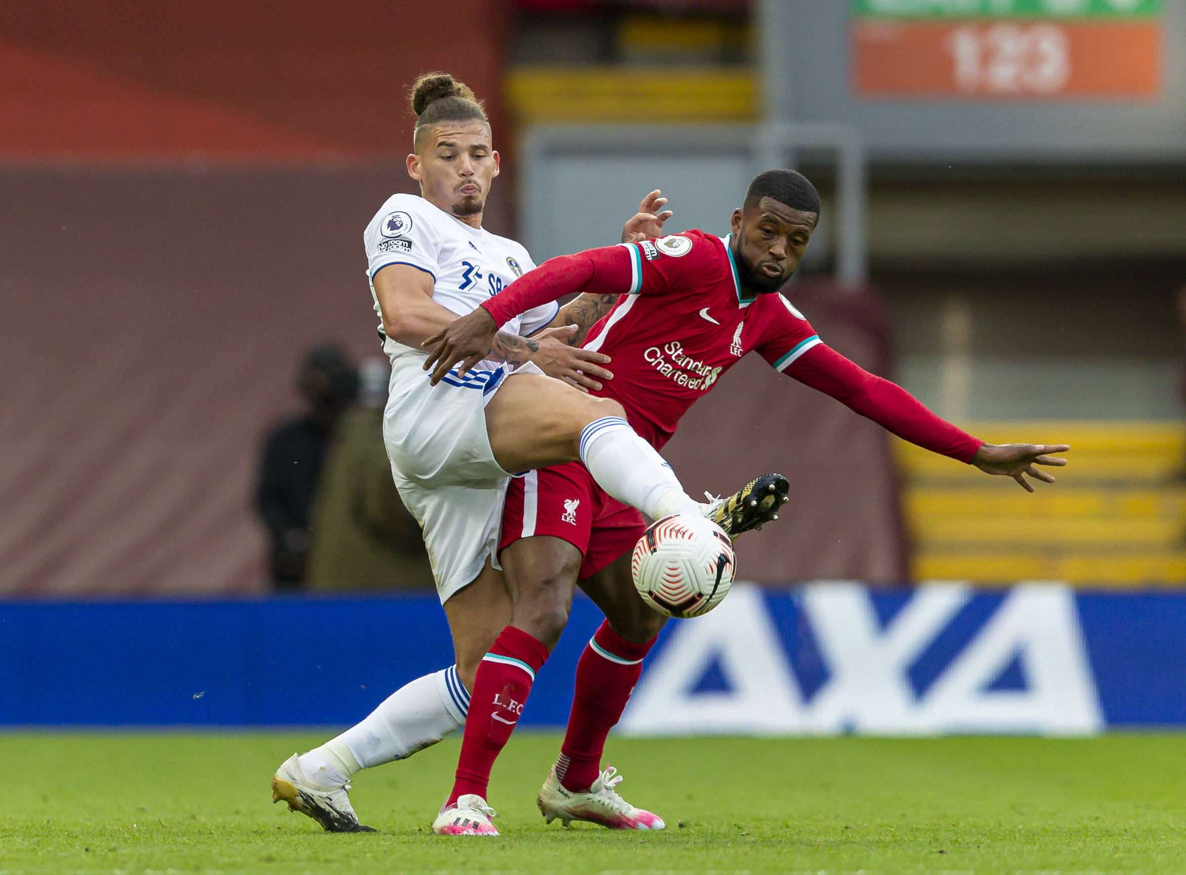 降本增效！曼联将再裁员150-200人 取消免费员工餐.