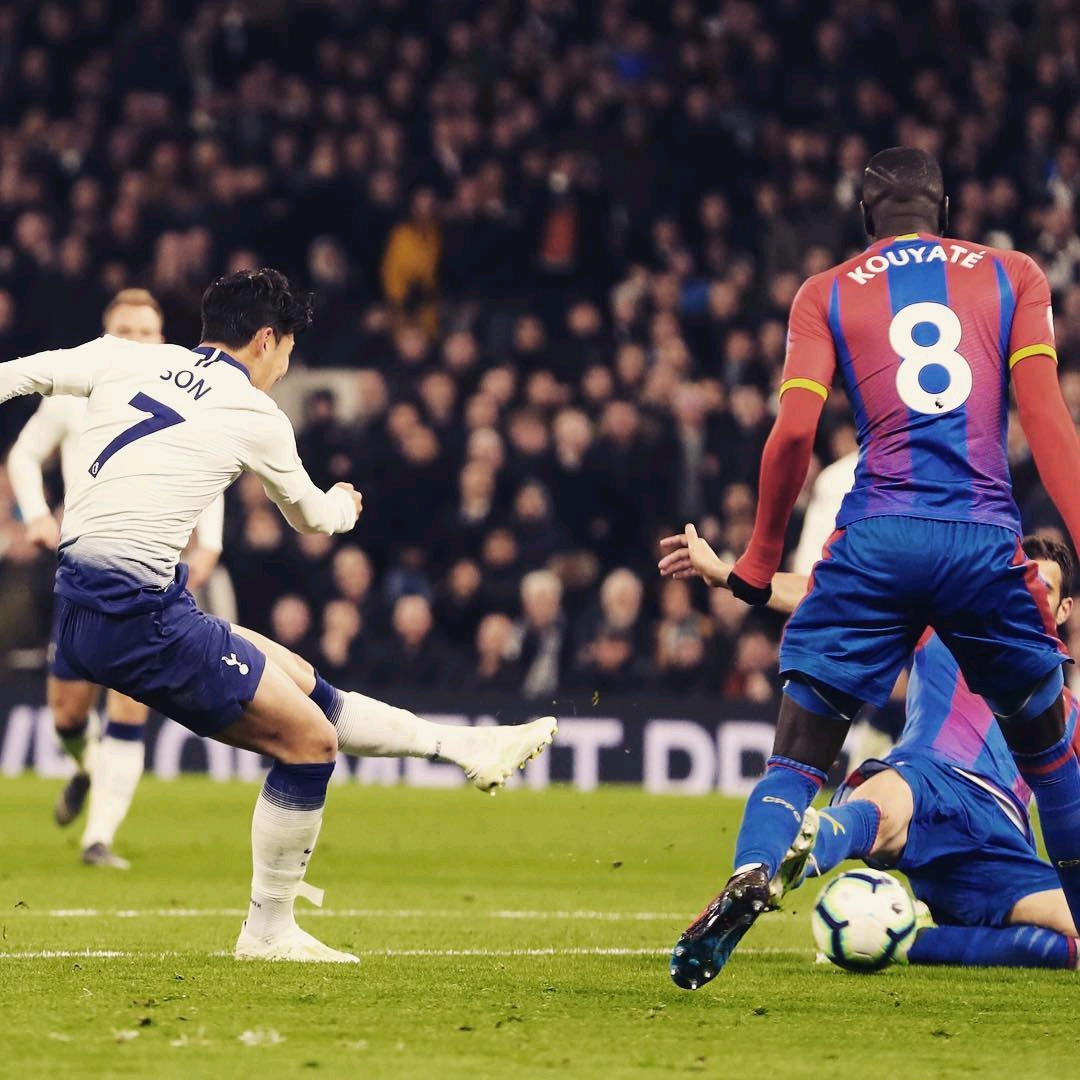 降本增效！曼联将再裁员150-200人 取消免费员工餐.