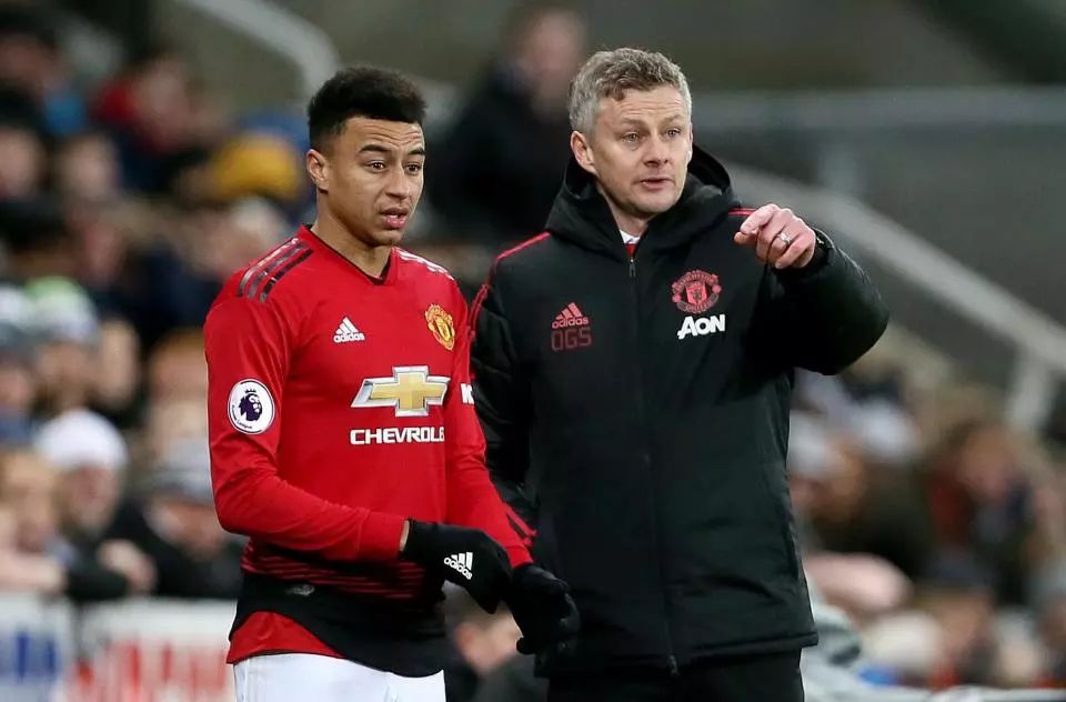 员的价值 员的价值