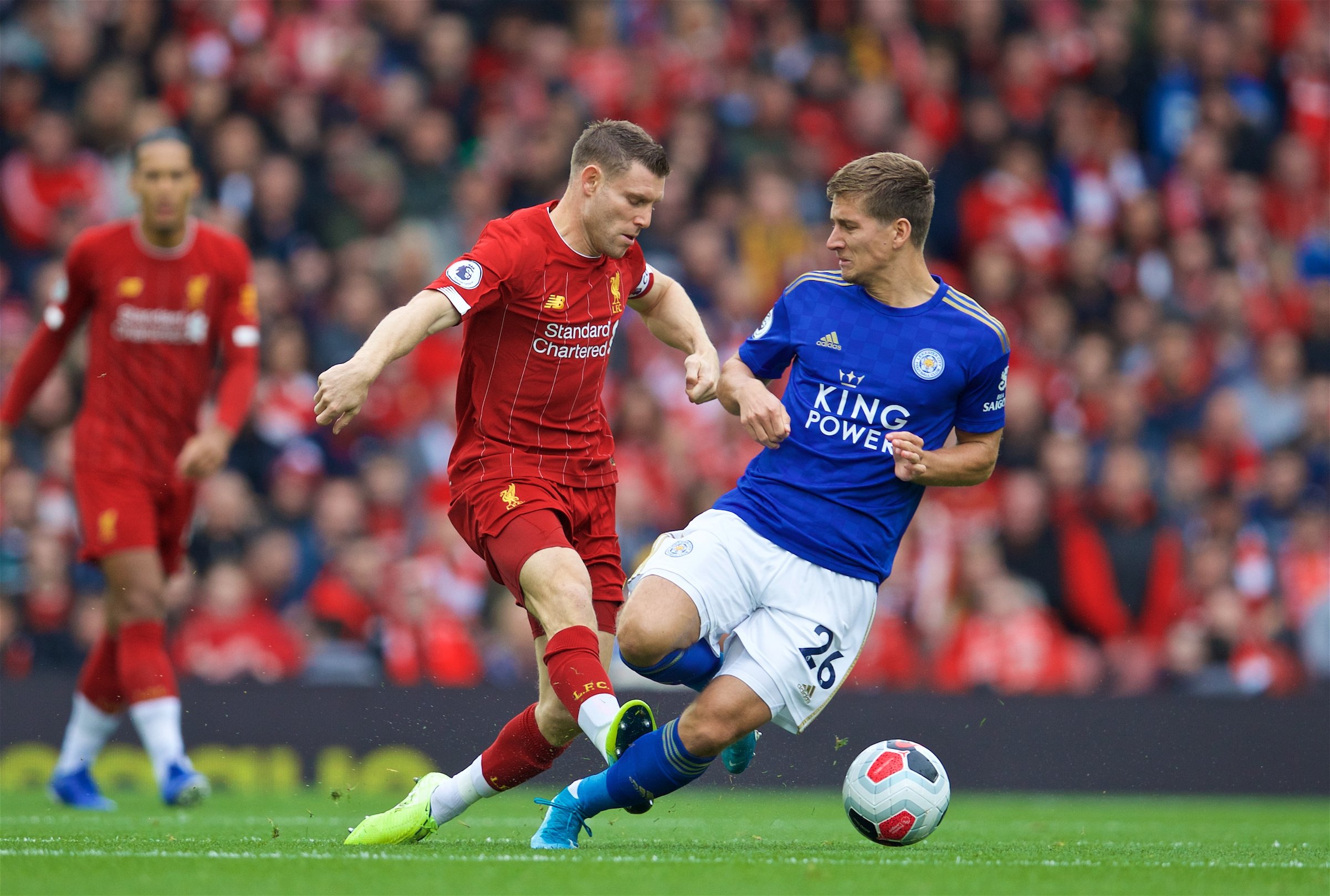 心理与技术 心理与技术