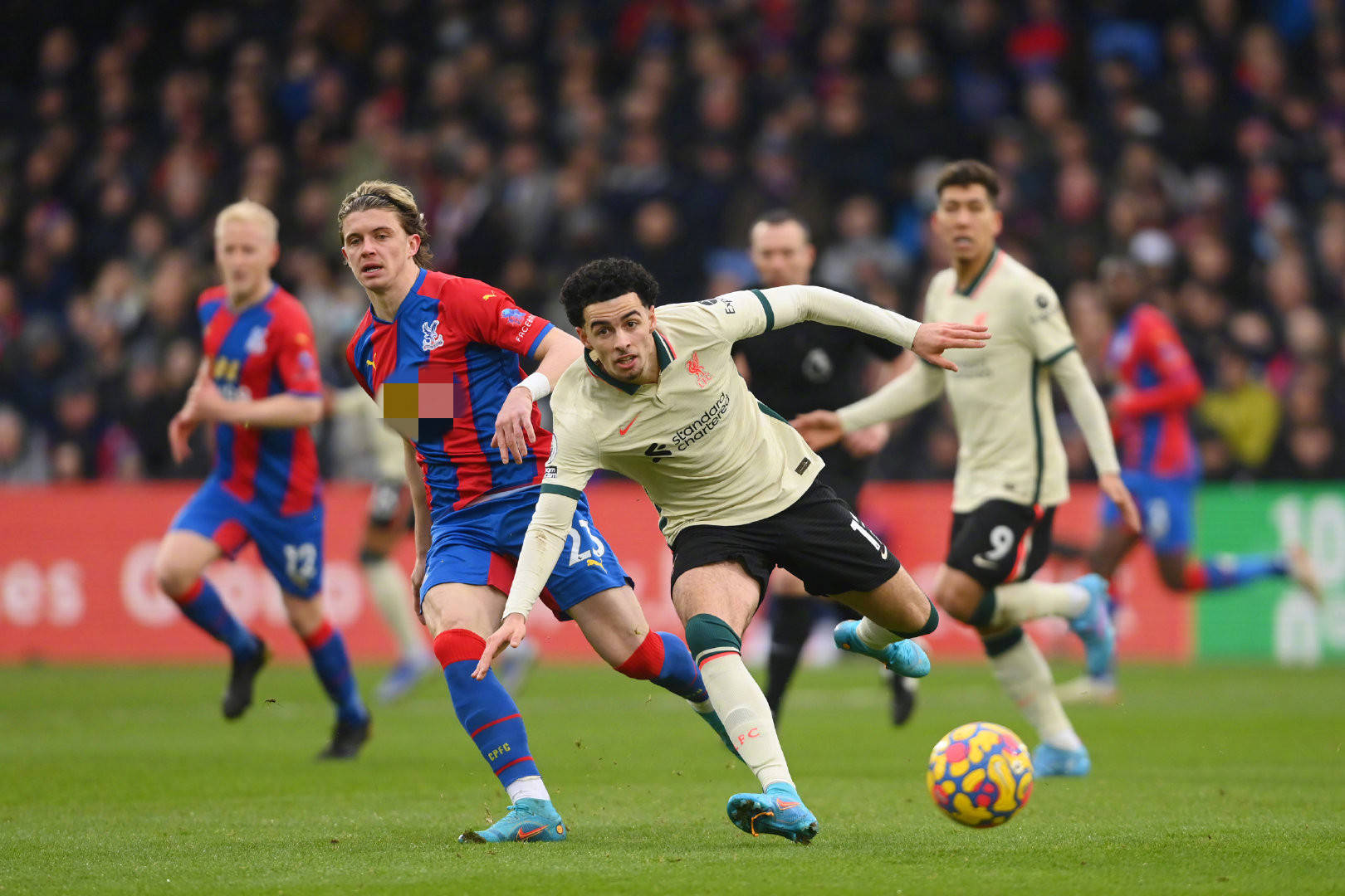 通过不断学 通过不断学