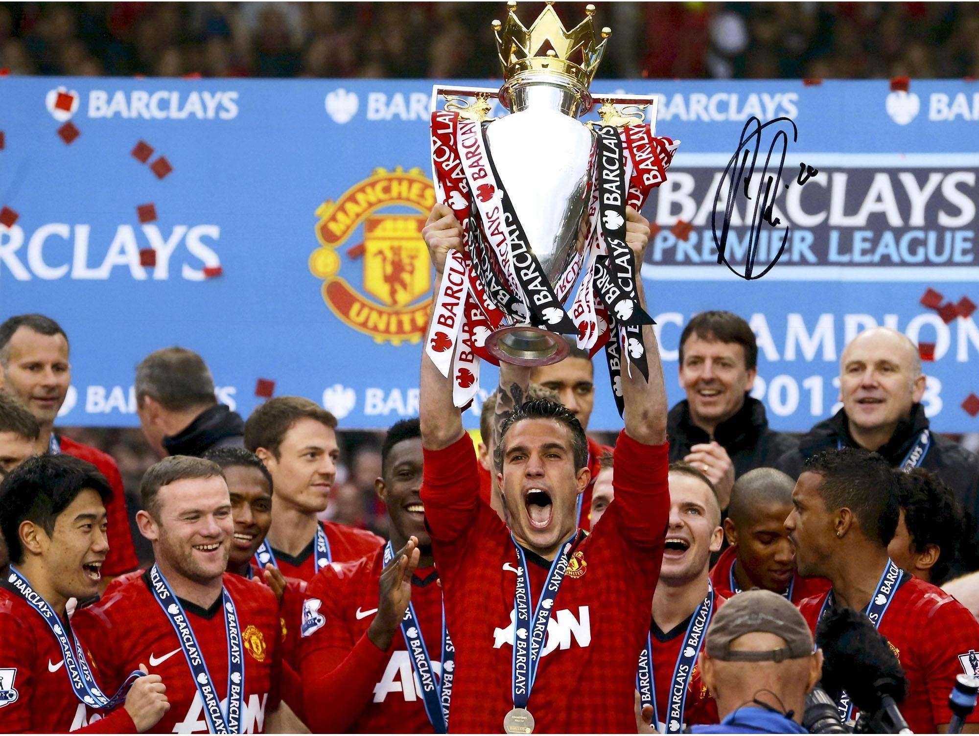 及全球化战 及全球化战