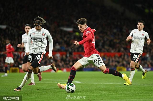 冈萨雷斯 冈萨雷斯