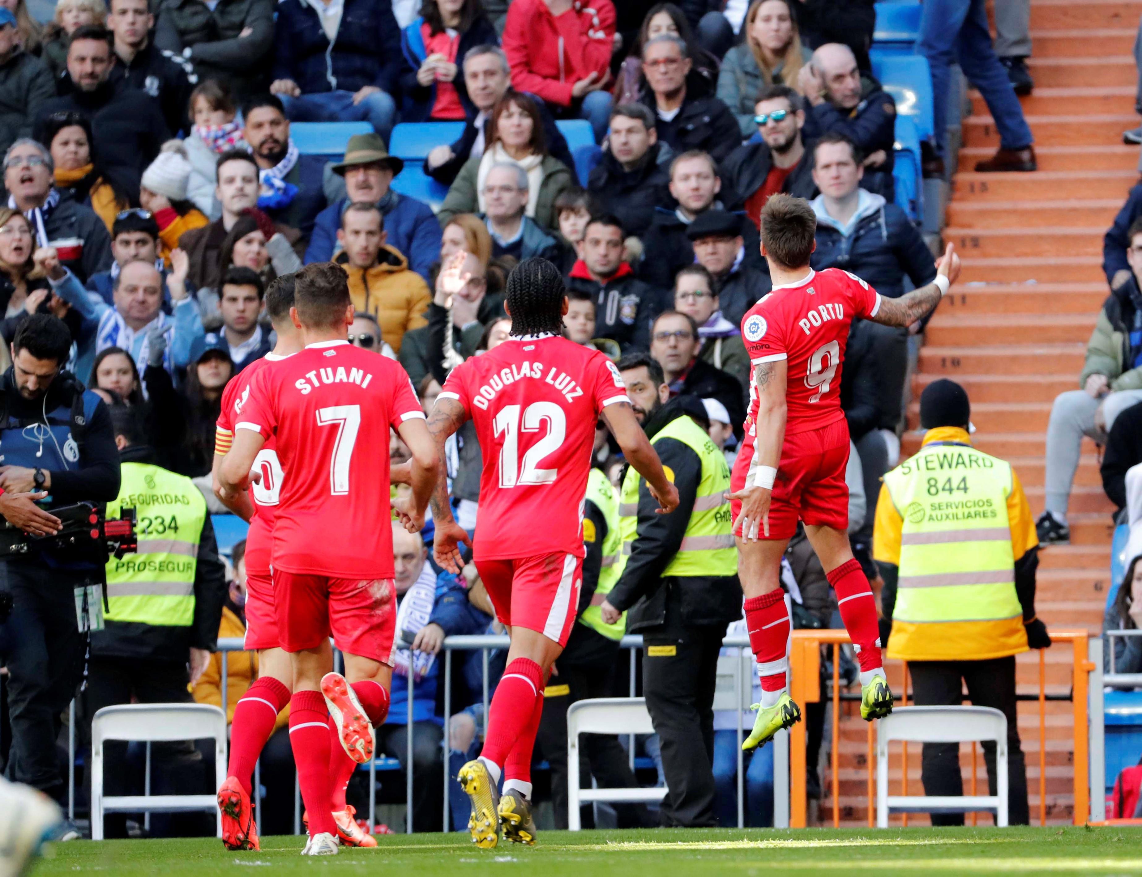 赛季遭遇瓶 赛季遭遇瓶