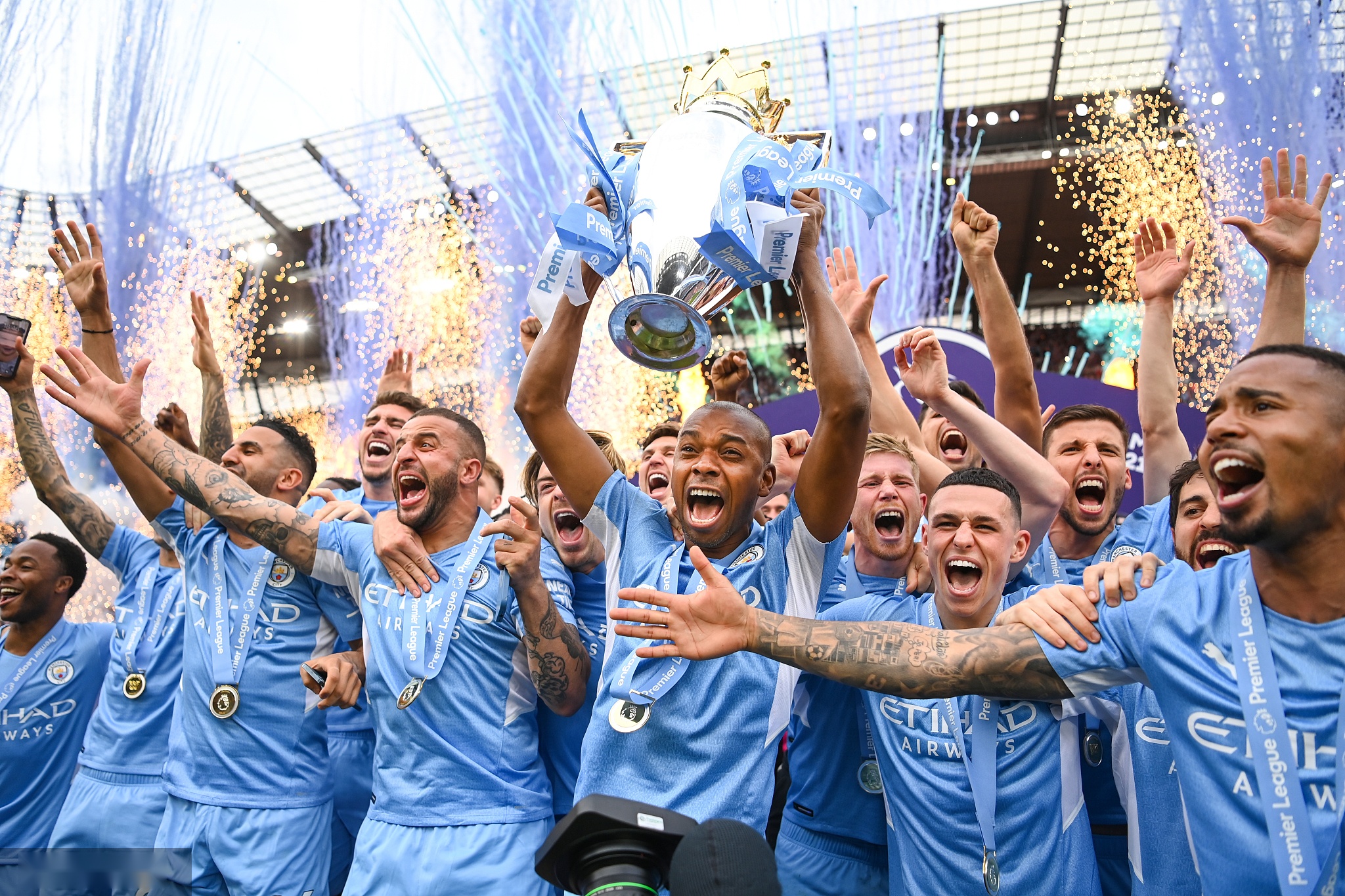 了广泛关注 了广泛关注