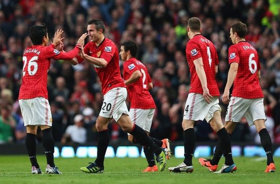 最终在对阵 最终在对阵