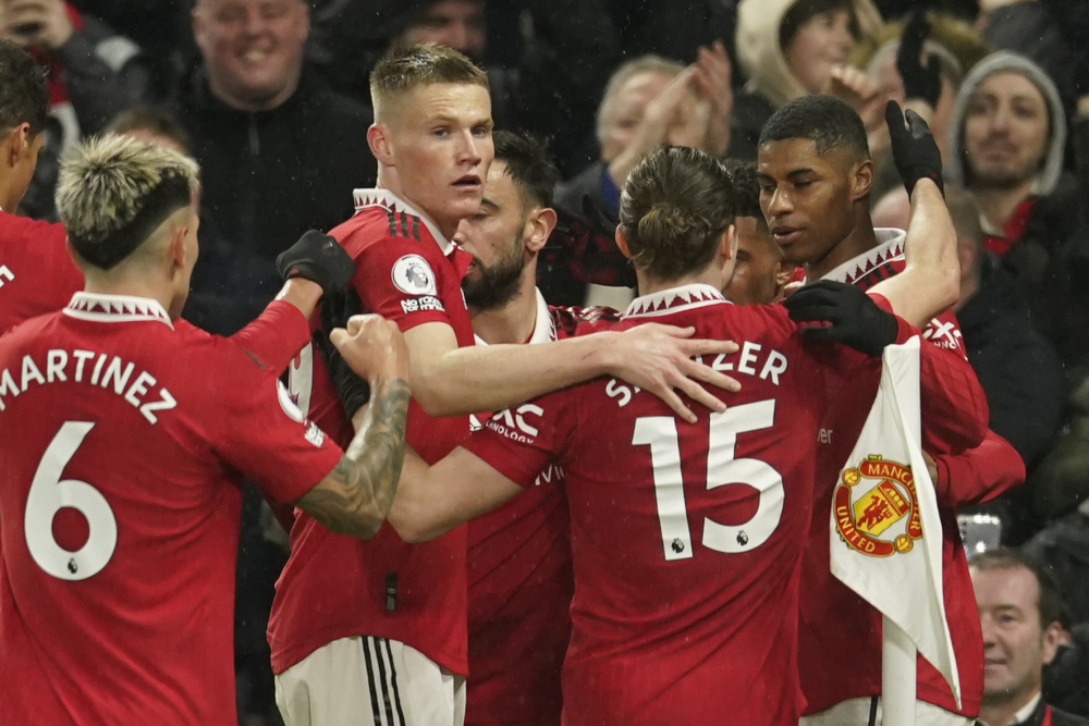 位球员的潜 位球员的潜