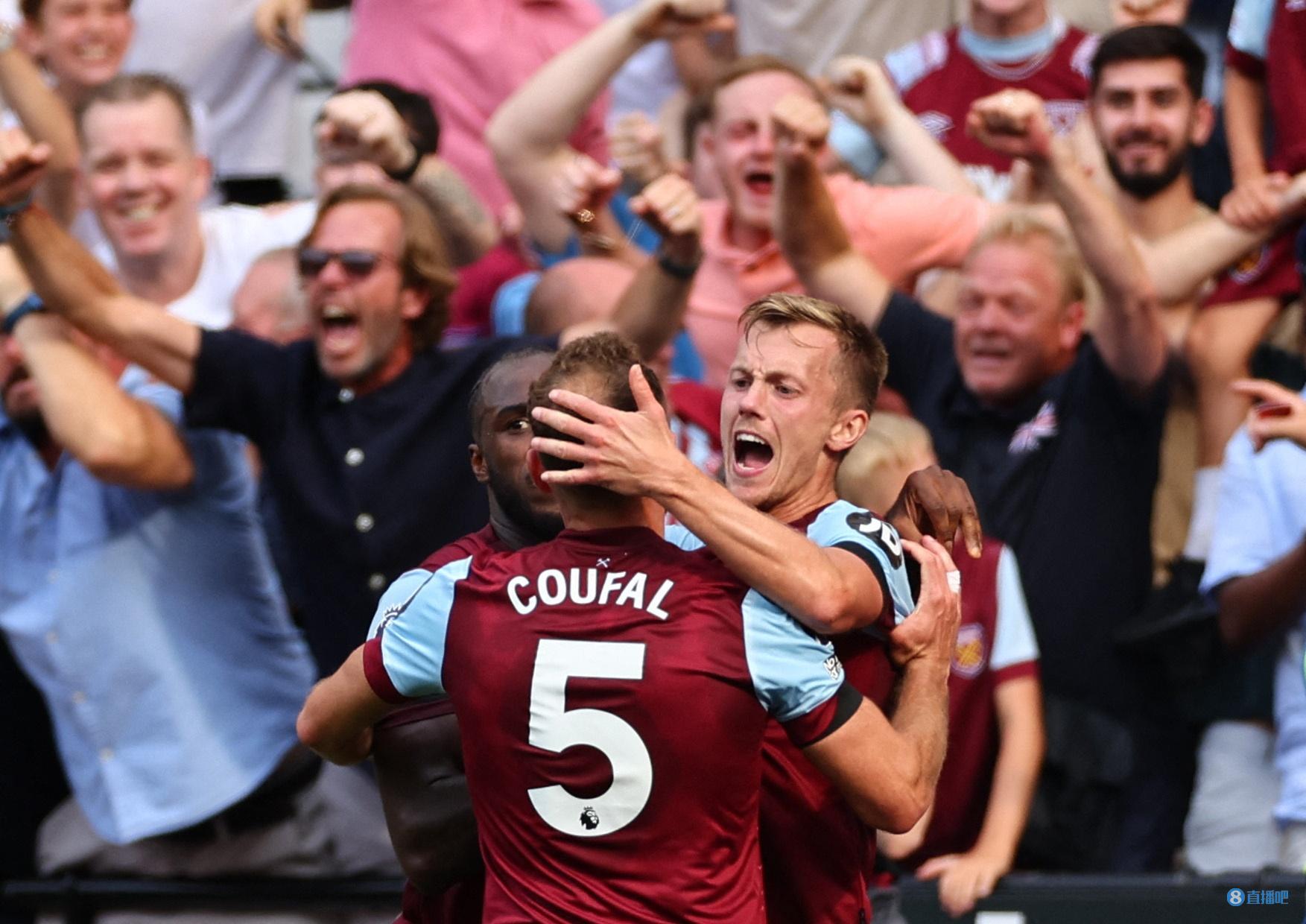 位球员的潜 位球员的潜