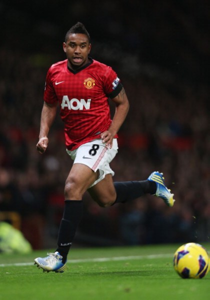 在比赛中打 在比赛中打