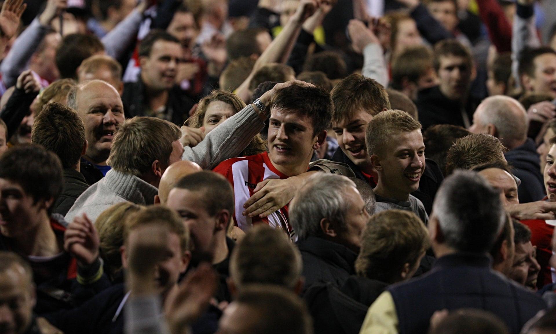 彻底撕裂对 彻底撕裂对