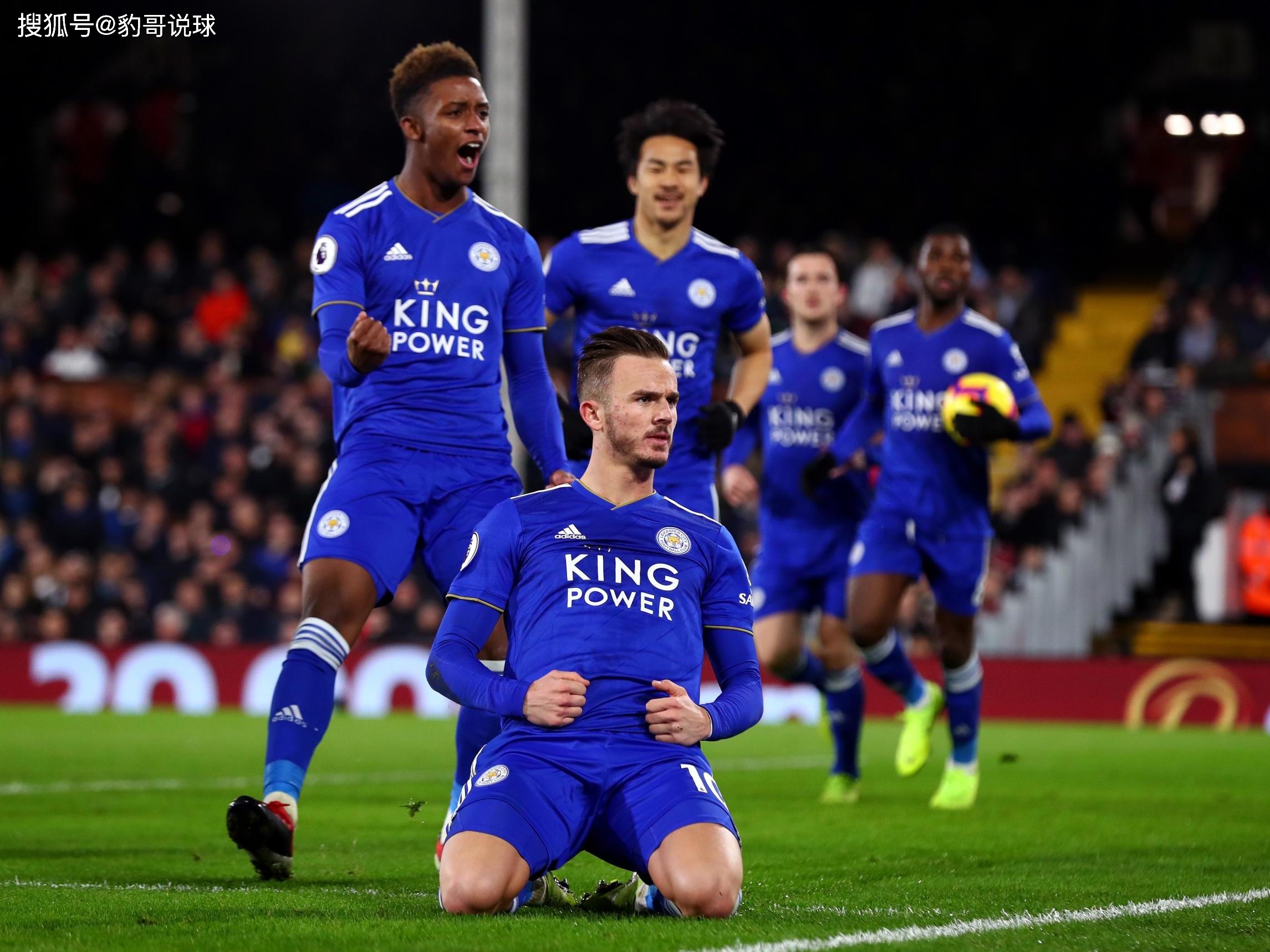 球员的估价 球员的估价