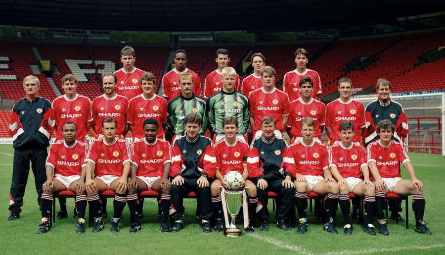 的价格定位 的价格定位