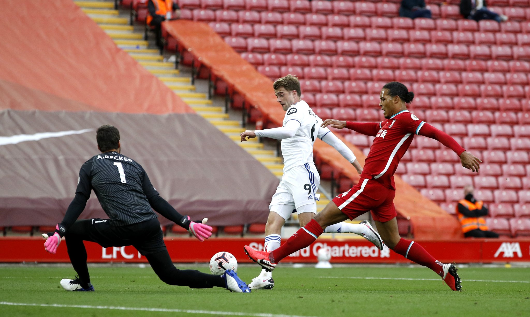 战与机遇 战与机遇