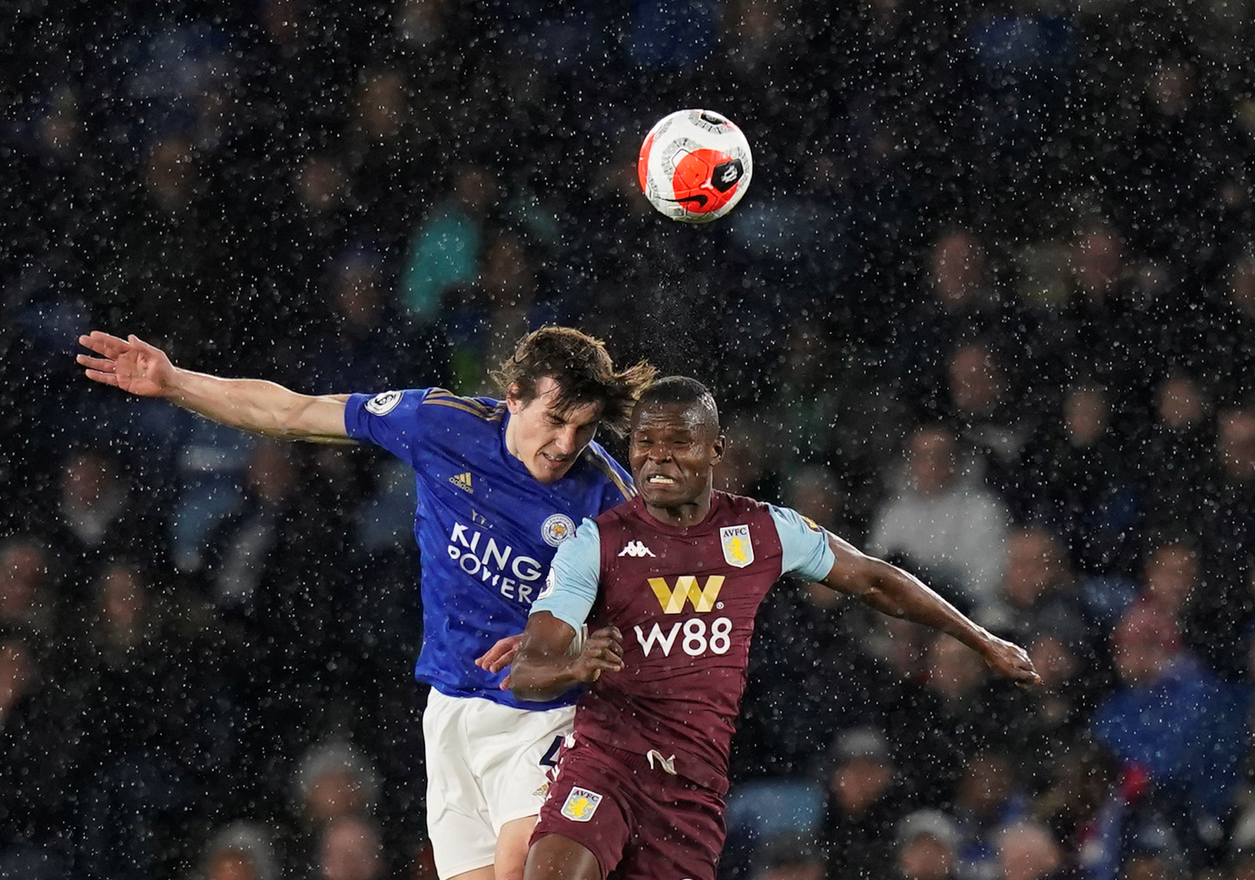 也被视为重 也被视为重