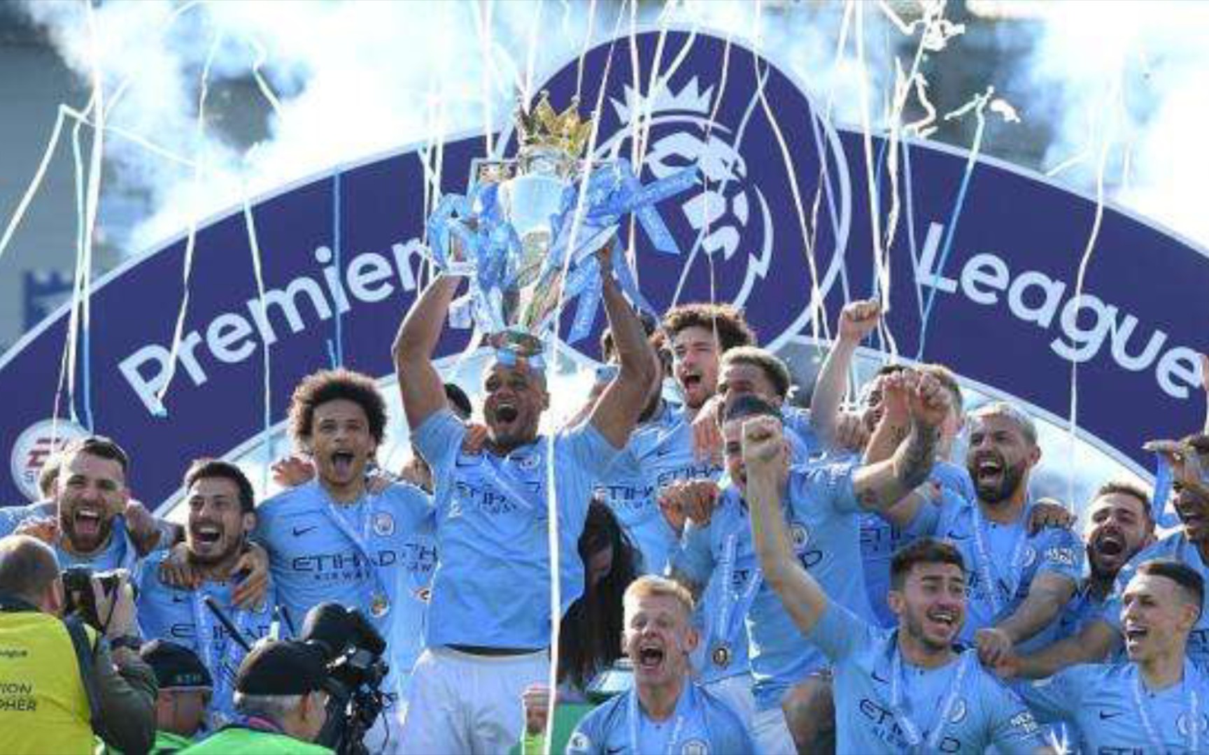 西汉姆联与 西汉姆联与