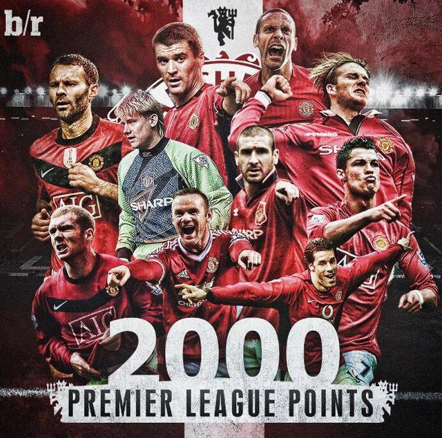 背後的每一 背後的每一