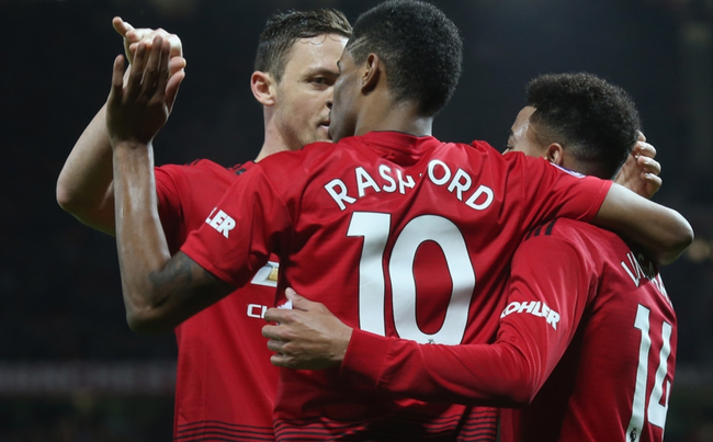 在一定的时 在一定的时