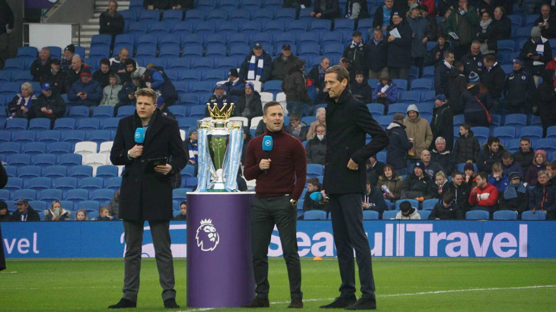 中掀起波澜 中掀起波澜