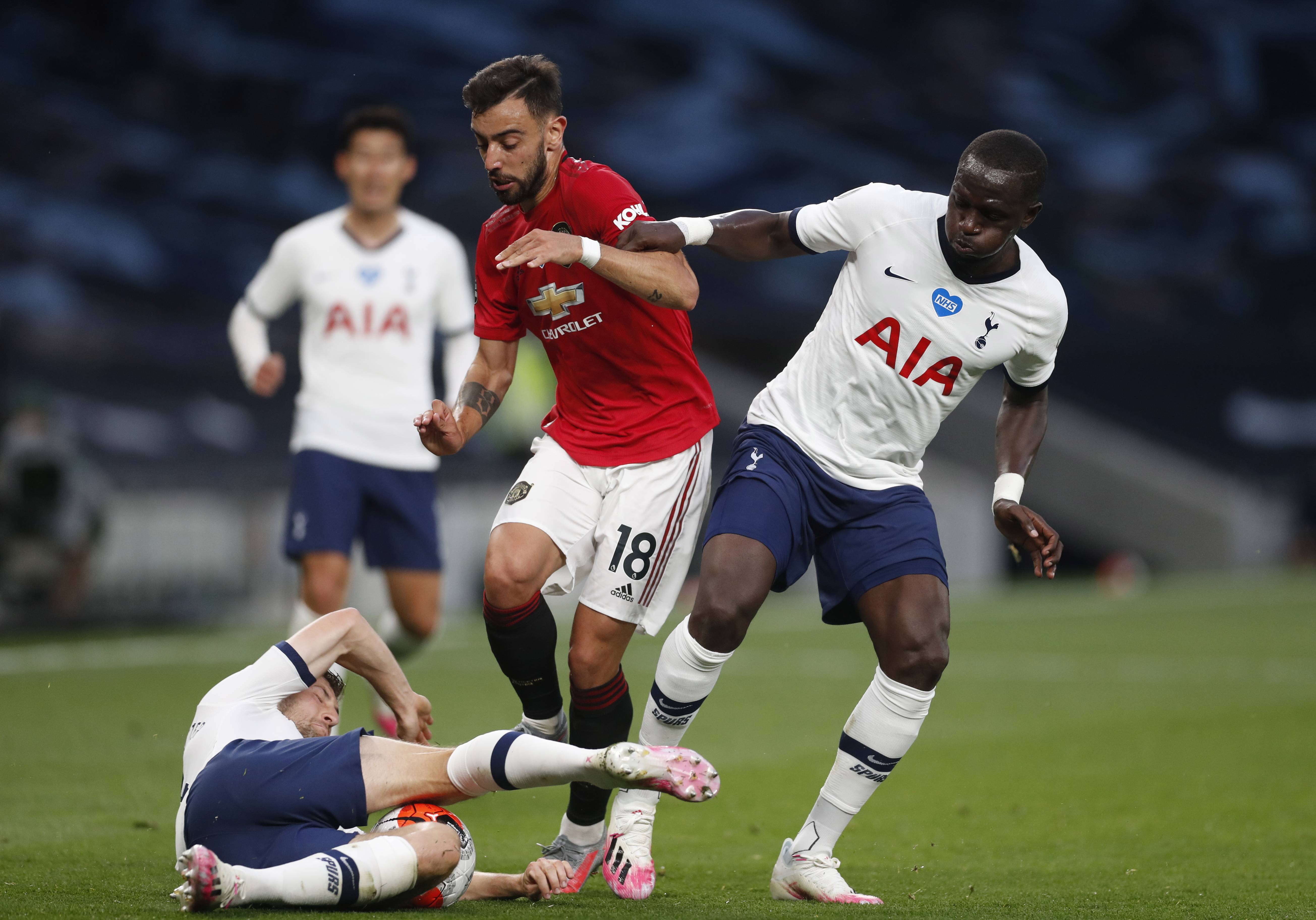 只关注短期 只关注短期