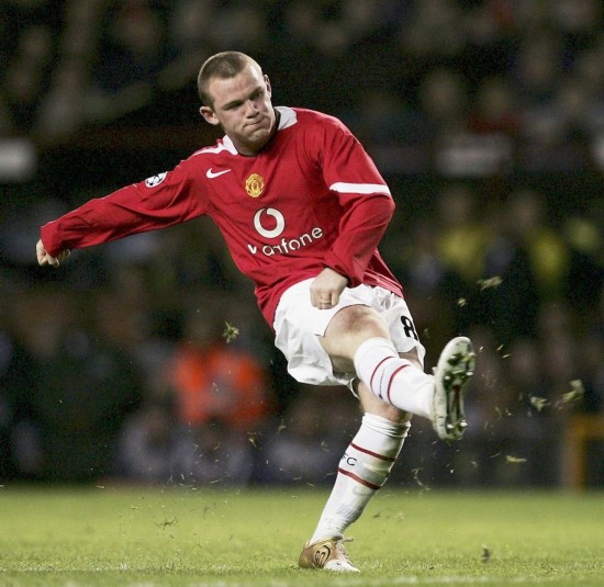 系列赛中 系列赛中