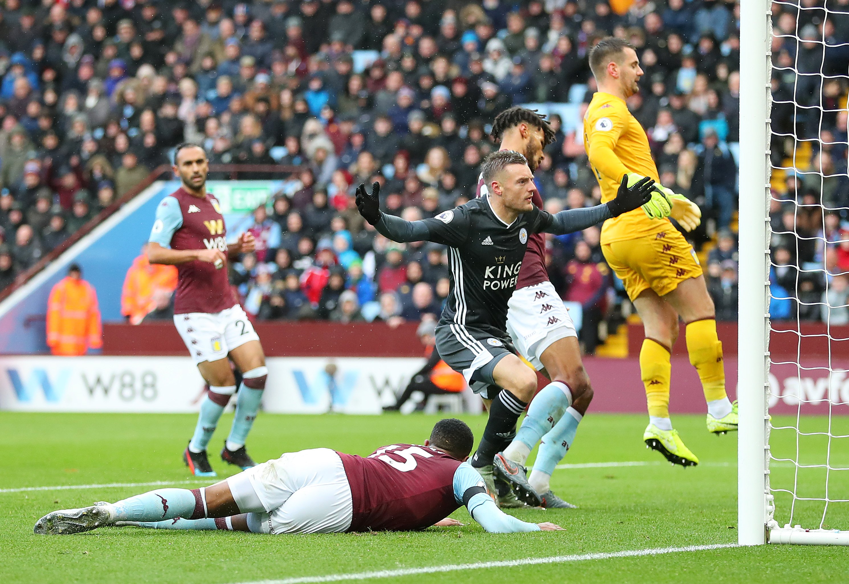 全球第4 全球第4