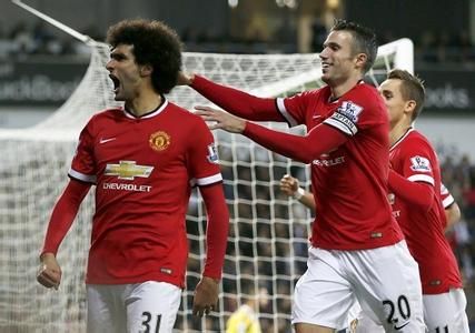 从整场比赛 从整场比赛