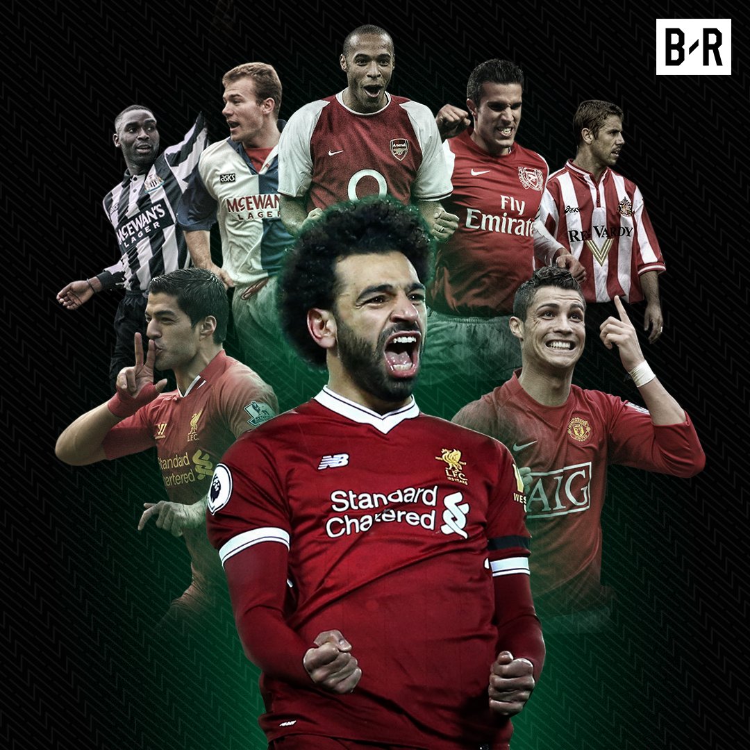 内部对抗赛：泰山一线队5-2泰山B队，克雷桑双响、陈蒲破门.